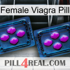 Female Viagra Pill 03